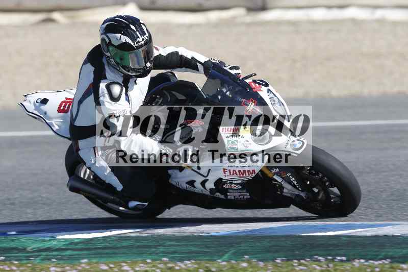 /Archiv-2024/02 29.01.-02.02.2024 Moto Center Thun Jerez/Gruppe gruen-green/180